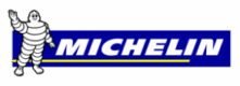 Michelin
